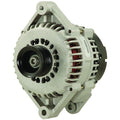 RE ALTERNATOR