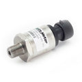Autometer Fluid Pressure Sensor 100PSI/7 BAR 1/8in NPTF (M) For 52mm Prof. Stepper Gauge