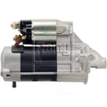 REMANUFACTURED STARTER