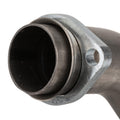 66-71 Ford Fairlane Exhaust Downpipes