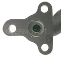 EGR VLV