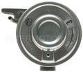 EGR VLV