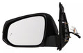 TY TACOMA 1620 PWR HT MIR ASY W/SGL W/BSD LH