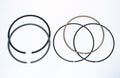 Mahle MS 4.165in+.005in .043in 1.5mm 3.0mm File Fit Rings