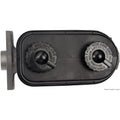 NEW MASTER CYLINDER