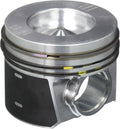 FORD 6.4L DIESEL (.75MM) 20082010 F250SD F350SD F450SD F550SD PISTON