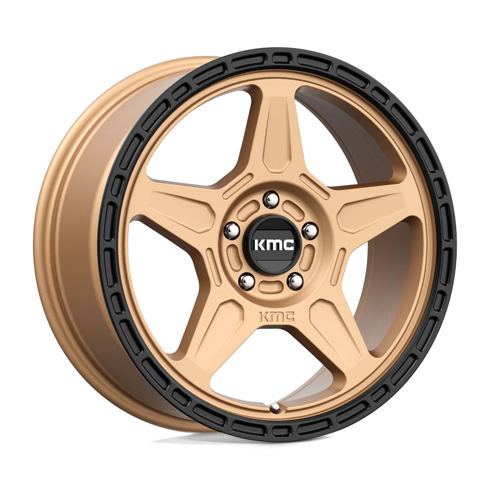 Wheel Pros, LLC auto part