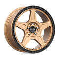 Wheel Pros, LLC auto part