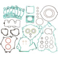 Vertex Gaskets 16-17 Husqvarna TC 125 Complete Gasket Kit