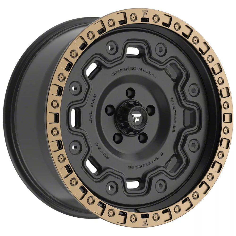 Design Infini auto part