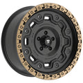 Design Infini auto part