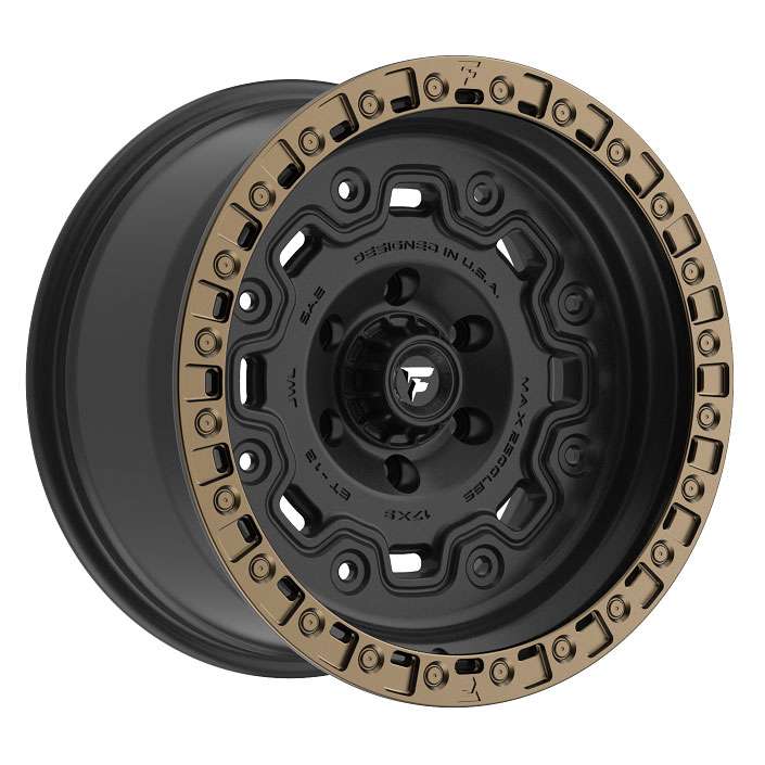 Design Infini auto part