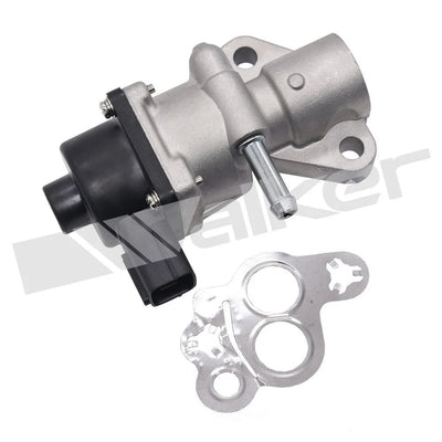 Walker Products Inc. - Sensors exhaust