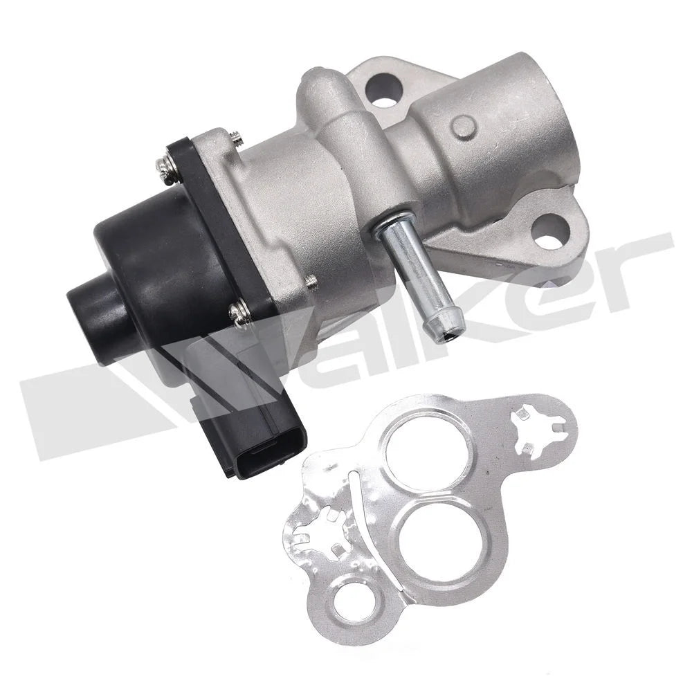 Walker Products Inc. - Sensors exhaust