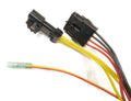 Arrowhead Polaris 12 Volt Regulator / Rectifier