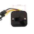 Arrowhead Polaris 12 Volt Regulator / Rectifier