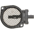 A1 REMFG INC auto part detail