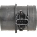 A1 REMFG INC auto part