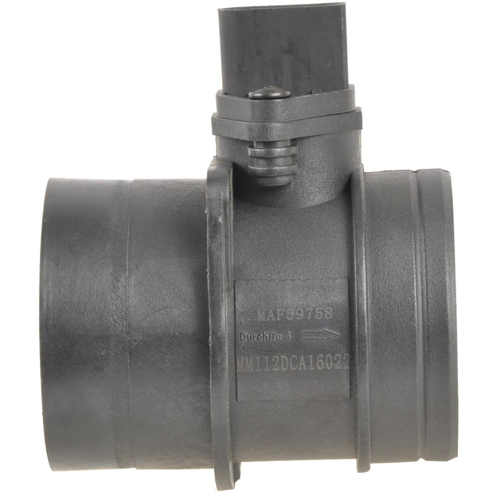 A1 REMFG INC auto part