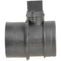 A1 REMFG INC auto part