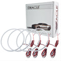BENTLEY ARNAGE 2002-2006 ORACLE LED