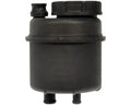 POWER STEERING RESERVOIR