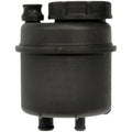POWER STEERING RESERVOIR