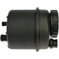 POWER STEERING RESERVOIR