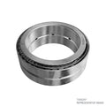 TIMKEN red auto part