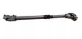 STEERING SHAFT; HEAVY DUTY STEEL; I