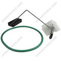FUEL LEVEL SENSOR