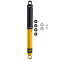 ARB / OME 99-04 Land Rover Discovery Series II Nitrocharger Plus Shock - Rear