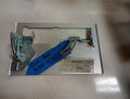 GAUGE ASSEMBLY