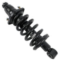 KYB Shocks & Struts Strut Plus Left Rear 03-11 Honda Element