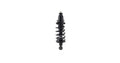 KYB Shocks & Struts Strut Plus Left Rear 03-11 Honda Element