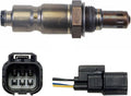 O2 SENSOR