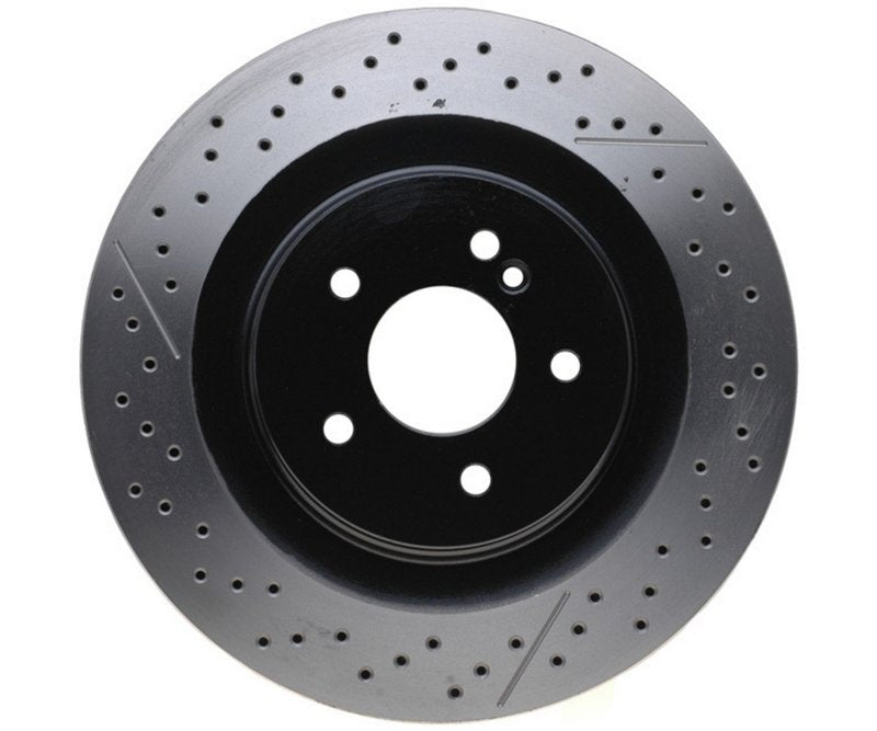 Raybestos Brakes auto part