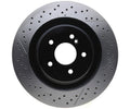 BRAKE ROTR