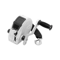 F2 WINCH, 1600 LBS., W/STRAP