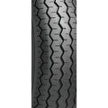 Mickey Thompson Sportsman Front Tire - 26X7.50-15LT 90000000593