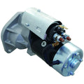 REMY auto part