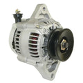 REMANUFACTURED STARTER