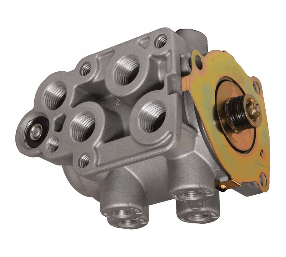 VELVAC auto part
