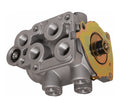 VELVAC auto part