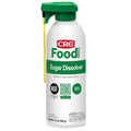 CRC auto part