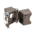 WESBAR auto part