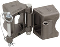 WESBAR auto part