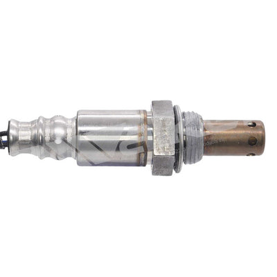 Walker Products Inc. - auto part