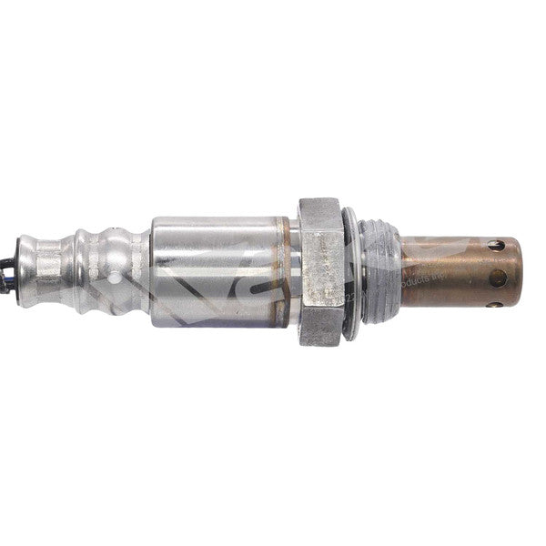 Walker Products Inc. - auto part