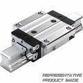 TIMKEN auto part